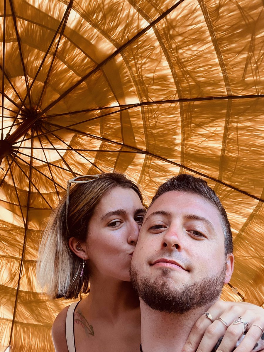 Graberrrr's tweet image. i can’t wait to go on another vacation with my love, cabo next! ☺️