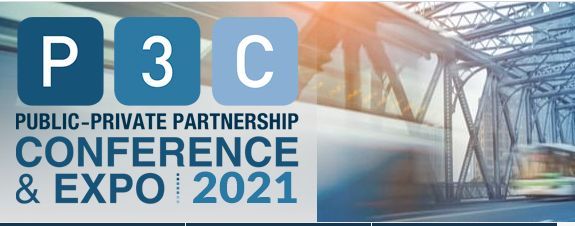 InfraShares's tweet photo. Last week I spoke about #crowdfunding on a panel at the #P3C conference in Dallas, TX. I focused on the role that platforms like #InfraShares can play in promoting #communityengagement, transparency, and #socialequity in #publicprivatepartnerships through community investment. https://t.co/ULdteAdmI6