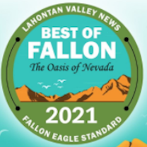Students, former students and community members have the chance to vote for their favorite WNC instructor in the Best of Fallon 2021 contest. Voting ends Oct. 3. Vote at ow.ly/JCyA50Gdp28 #iamwnc