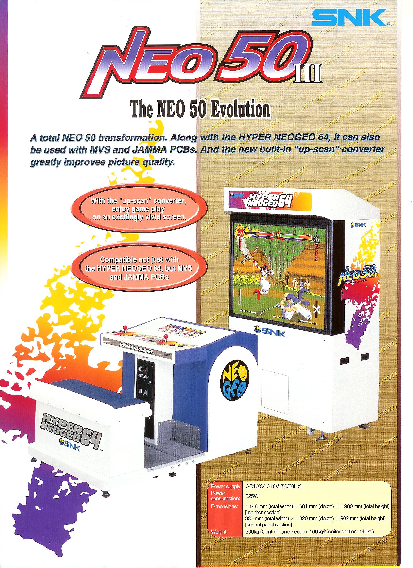Poster Packrat ポスターラット on X: 