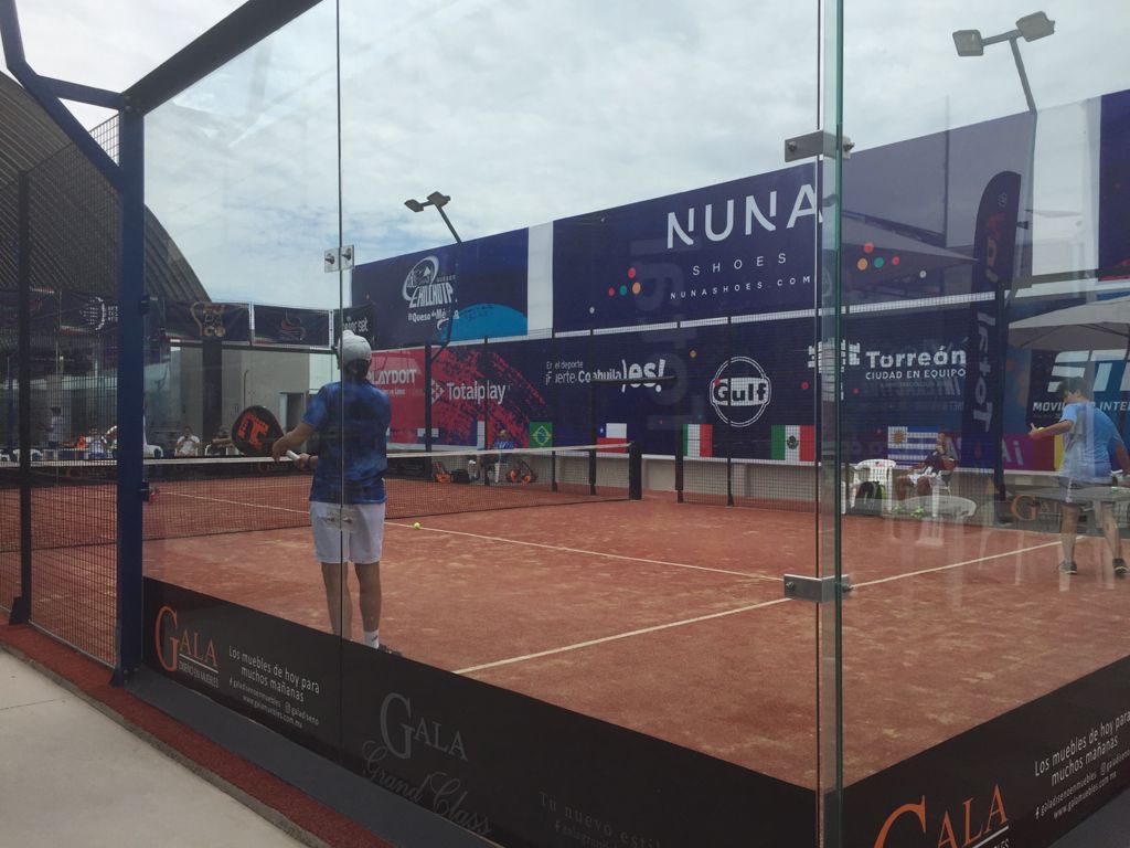 ChilchotaMx's tweet photo. Seguimos presentes en el XIII Juniors Padel World Championship 🏆en el Padel One Club de Torreón, Coah.  
¡Mucho éxito a los participantes! 

#quesoschilchota #elquesodemexico #mundialdepadel #padel #padeljunior #padellovers #padelpeople https://t.co/MliZUao4EU