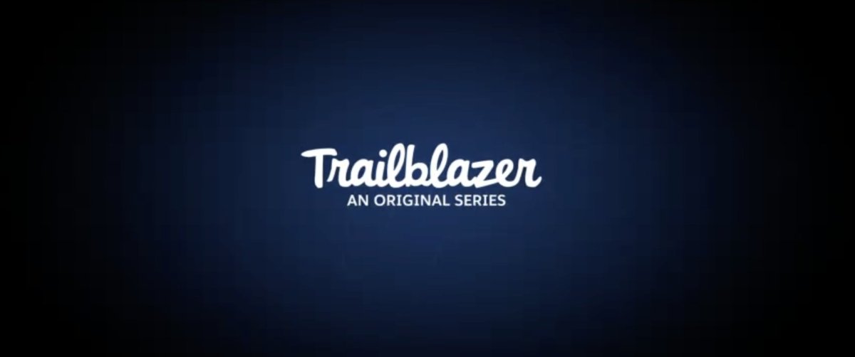 Talk about a mic drop, #AwesomeAdmins!🎤

Who will be watching Trailblazer the series on Salesforce+? #DF21
