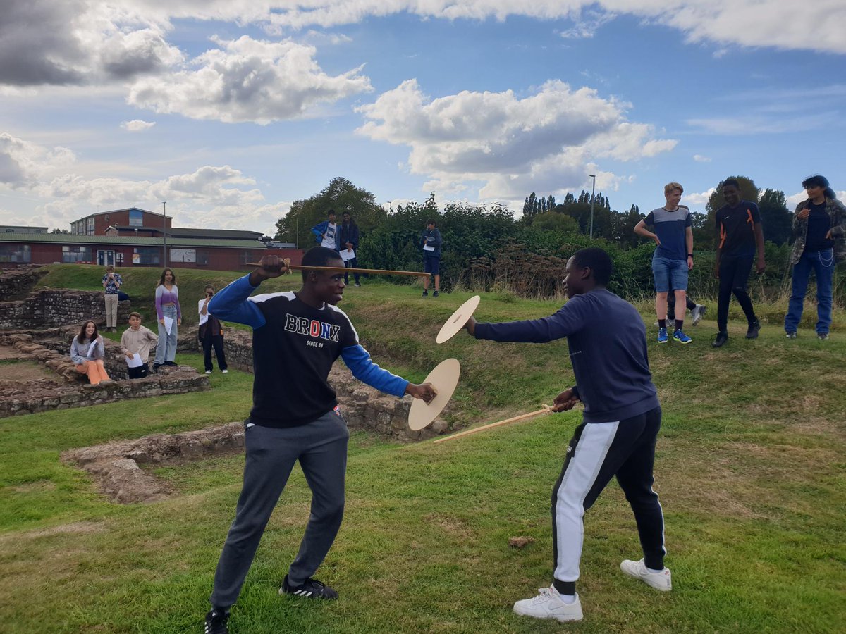 COLFESclassics tweet media