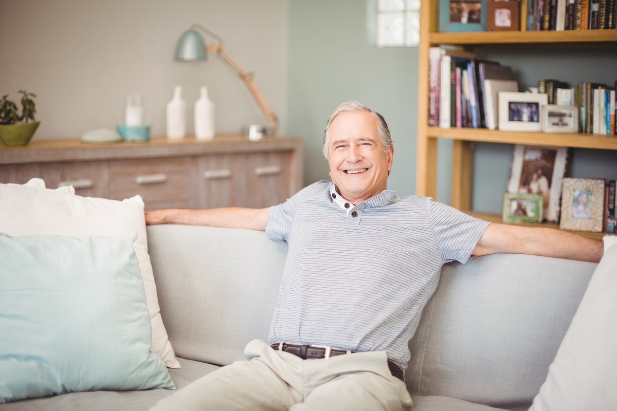 HomeInwood's tweet photo. Quitting Smoking for Older Adults

More Here: https://t.co/LfevchmRlH

#HarvestHomeAndInwoodCrossing #Tomball #AssistedLivingFacility #AssistedLiving #MemoryCare #AlzheimersCare #DementiaCare #SeniorLiving https://t.co/SJp34w4kDA