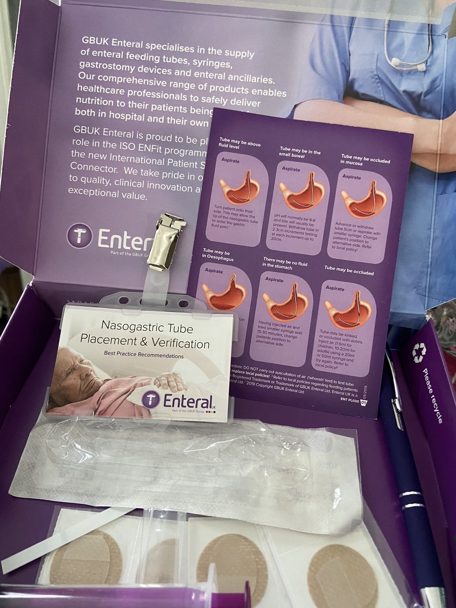 Rubys_recipes_ tweet media