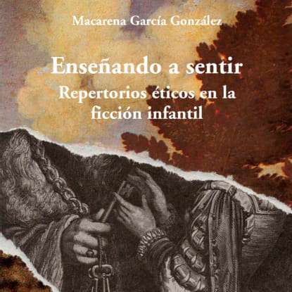 flicfestival's tweet photo. Quin potencial i quines limitacions té l’ús de la LIJ per parlar sobre com és el món i com ens sentim? Ho descobrirem demà a les 18h a la xerrada online amb Macarena García a #EspaiCulturistaSendak. No t'ho perdis! 👉https://t.co/ALP8PDAR9O https://t.co/5GUxirRHKD