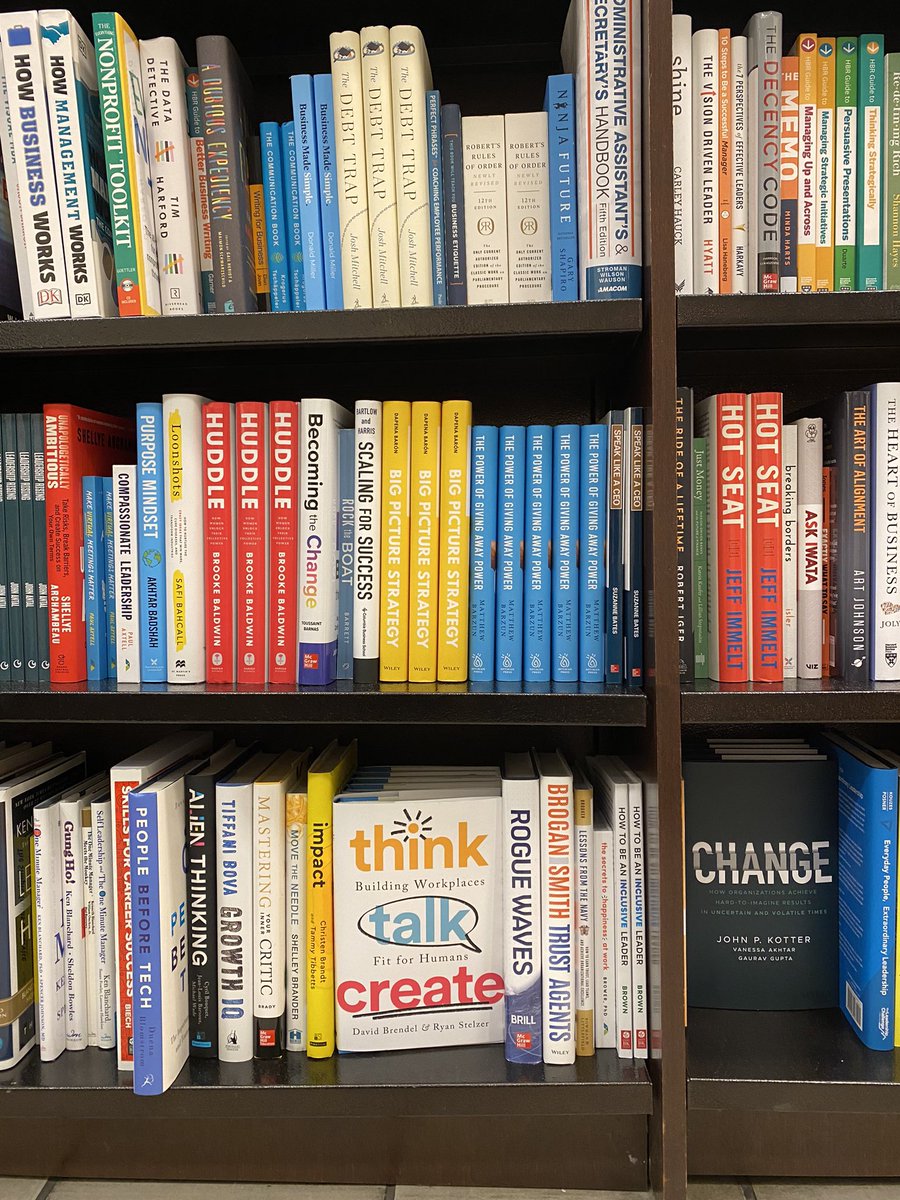 Ryan Stelzer tweet media