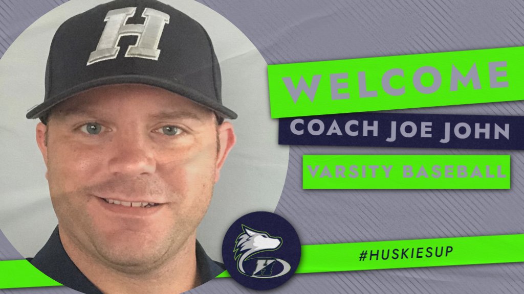 Husky_Athletics's tweet photo. https://t.co/80oM59pqXt