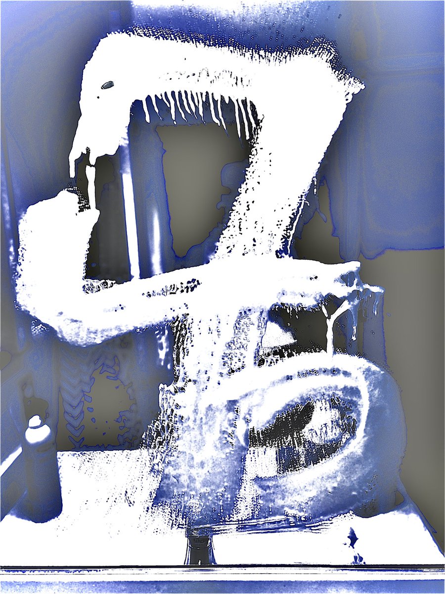 Abc Defg Hi JK tweet media