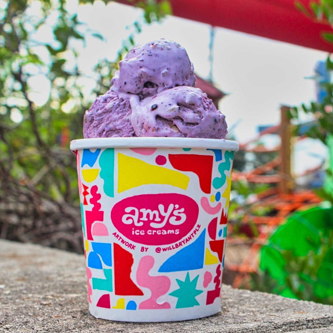 Amy S Ice Creams Amysicecreams Twitter