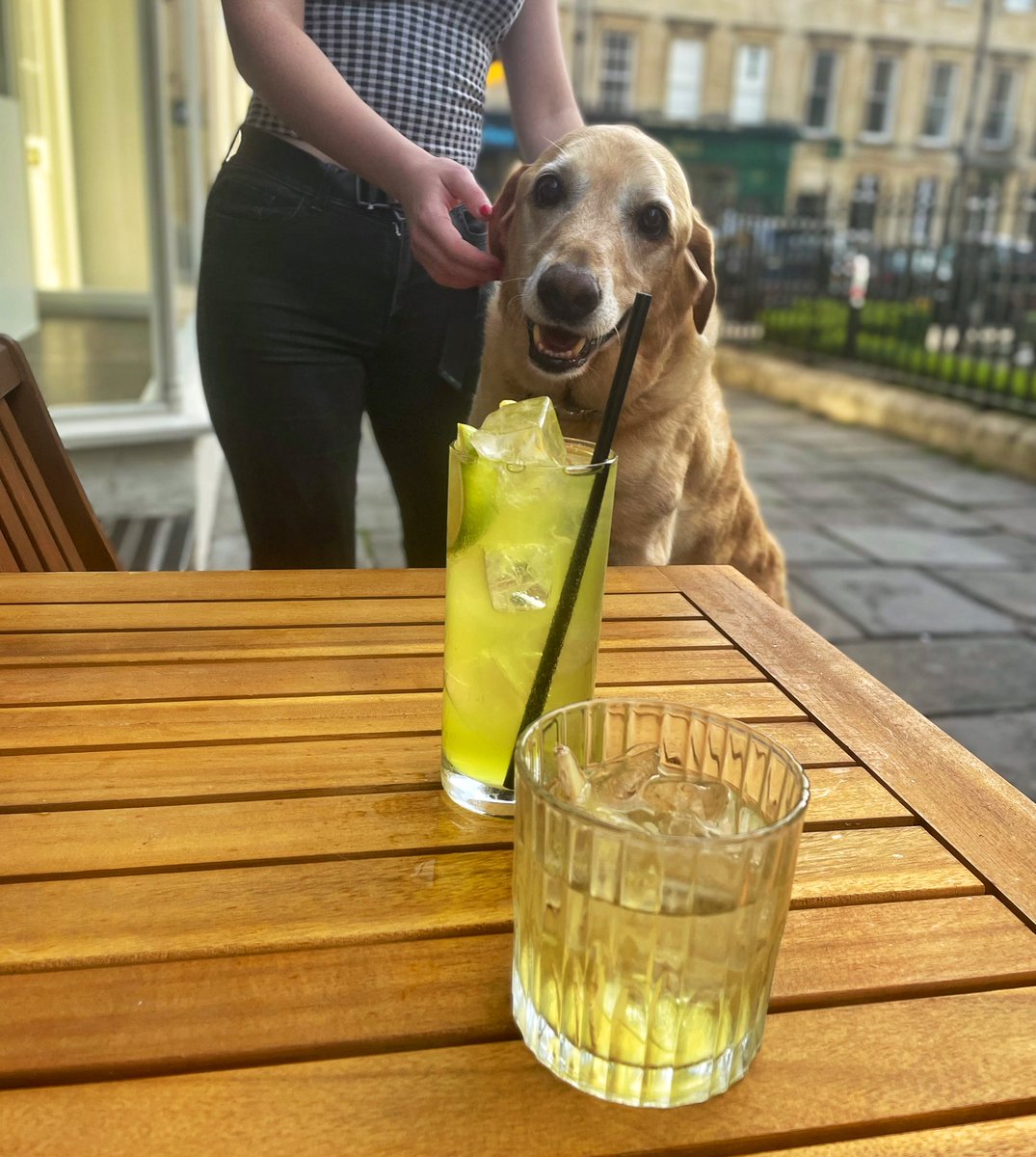 The Common Room tweet media