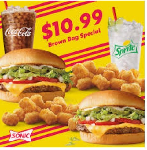 ENDGAME🦅🇺🇸🦅 tweet media