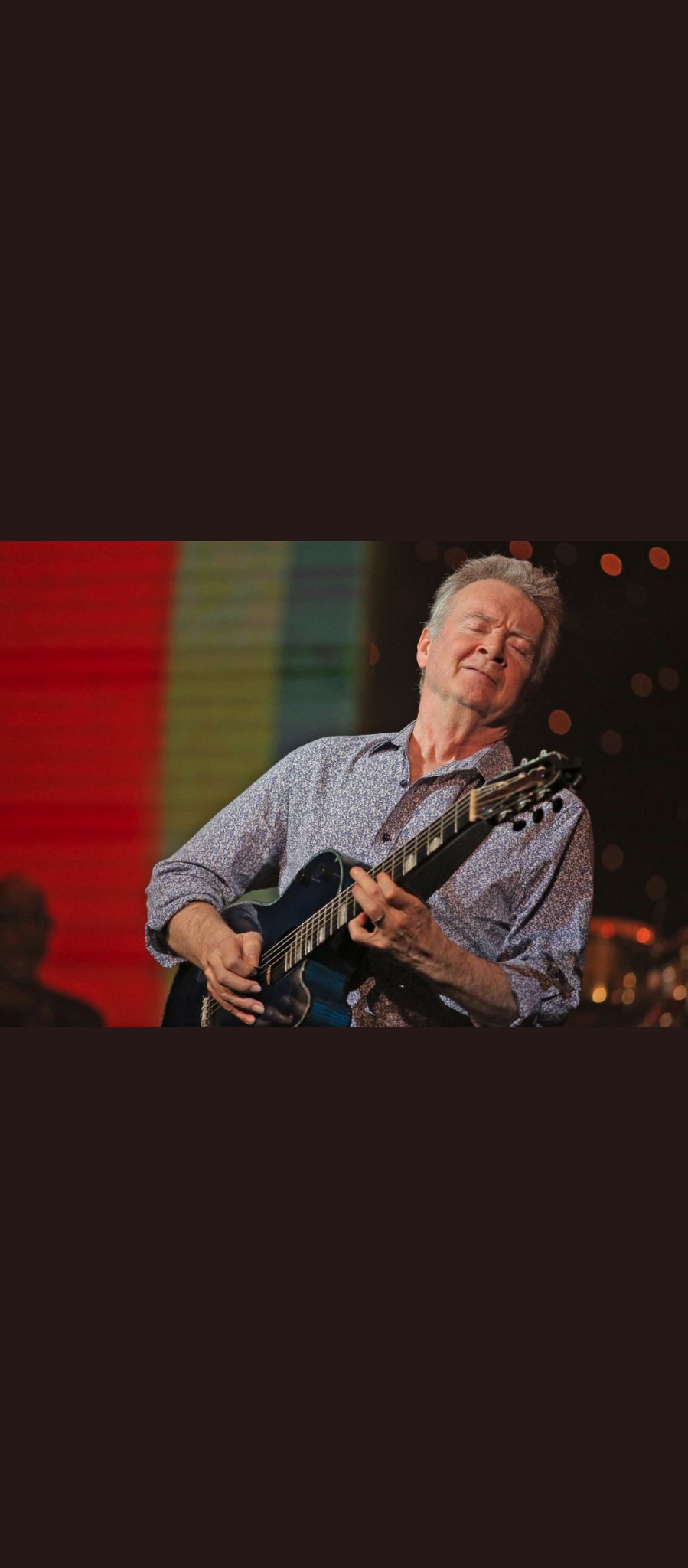  Happy happy happy birthday to Peter White from  