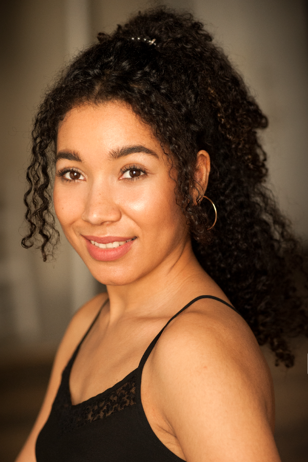 This Friday we're hosting the first ever BlackFest Writers Room at the Playhouse Studio!

We caught up with Kel Nkondock about her piece: If You Need a Hero, and her experience with @fest_black and <a href="/TmesisTheatre/">Tmesis Theatre</a>

everymanplayhouse.com/whats-more/bla…