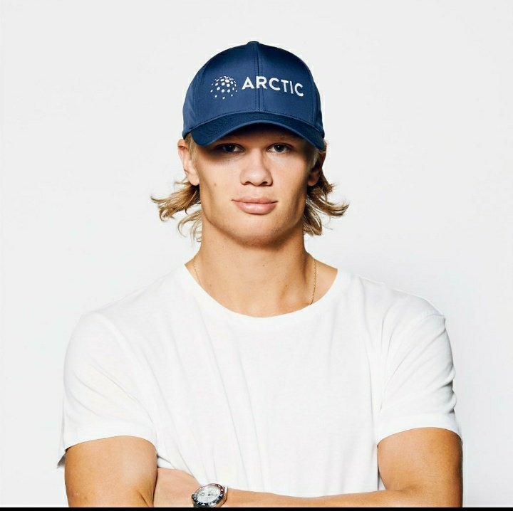 alguma sugestão para a página?? ✌🏼