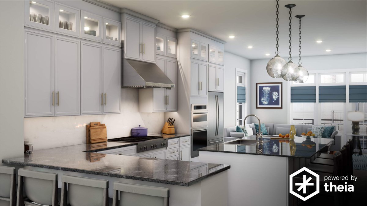 Big projects leave no room for doubt. When you schedule a free consult, we'll talk about your goals and set a plan to move forward with confidence. Get in touch: bit.ly/3yJVlHC 

#madewithunreal #madewithsubstance #ue4 #3d #render #aec #architecturedesign