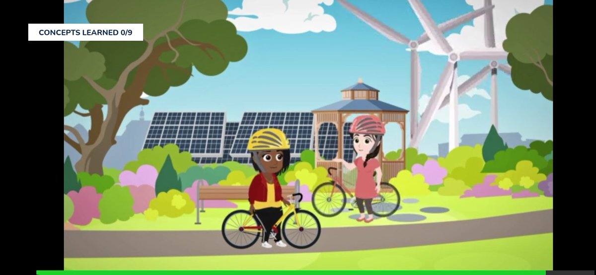 Binogi_co_ke's tweet image. Today is Zero Emissions Day! This day aims to give the planet a break from fossil fuels for one day. 

How can you decrease your emissions? Learn more with Binogi.co.ke 

#zeday #zeroemissions #climatechange #ClimateEmergency #pollution #fossilfree #green #binogikenya