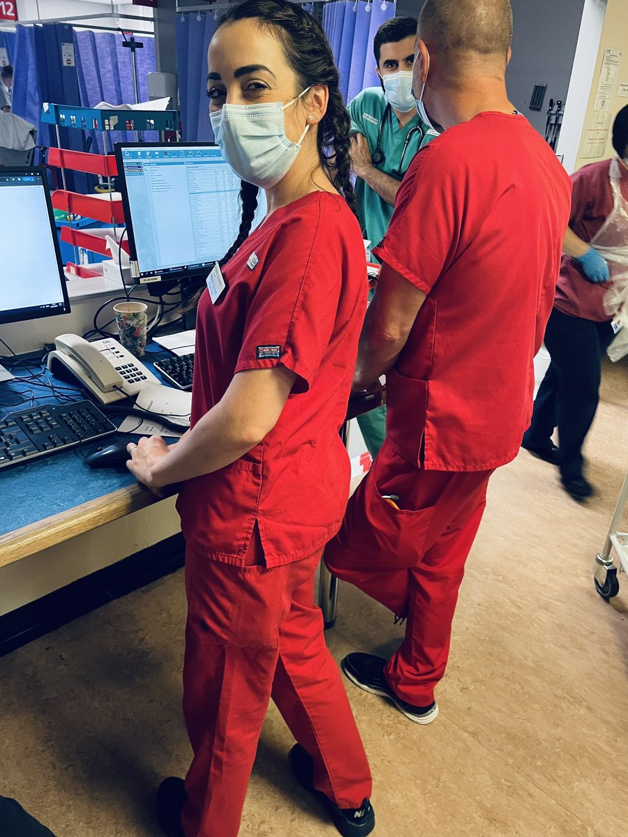 Rebecca Black (@becca9315) on Twitter photo Another extremely busy day in @LTHTREmergency1 Our fantastic team ED have had an extremely pressured day but remained professional and calm throughout. The care they provide is outstanding <a href="/rstandeven09/">Rachel Standeven</a> <a href="/Michell89149809/">Michelle Piggott</a> <a href="/TinaLawrenson/">Tina Lawrenson</a> <a href="/SimeLynn/">Lynn sime ๐๐ค๐</a> <a href="/AndyCurran8/">#hellomynameisAndy</a> <a href="/LancsHospitals/">Chorley & Royal Preston</a> Another extremely busy day in @LTHTREmergency1 Our fantastic team ED have had an extremely pressured day but remained professional and calm throughout. The care they provide is outstanding <a href="/rstandeven09/">Rachel Standeven</a> <a href="/Michell89149809/">Michelle Piggott</a> <a href="/TinaLawrenson/">Tina Lawrenson</a> <a href="/SimeLynn/">Lynn sime ๐๐ค๐</a> <a href="/AndyCurran8/">#hellomynameisAndy</a> <a href="/LancsHospitals/">Chorley & Royal Preston</a>