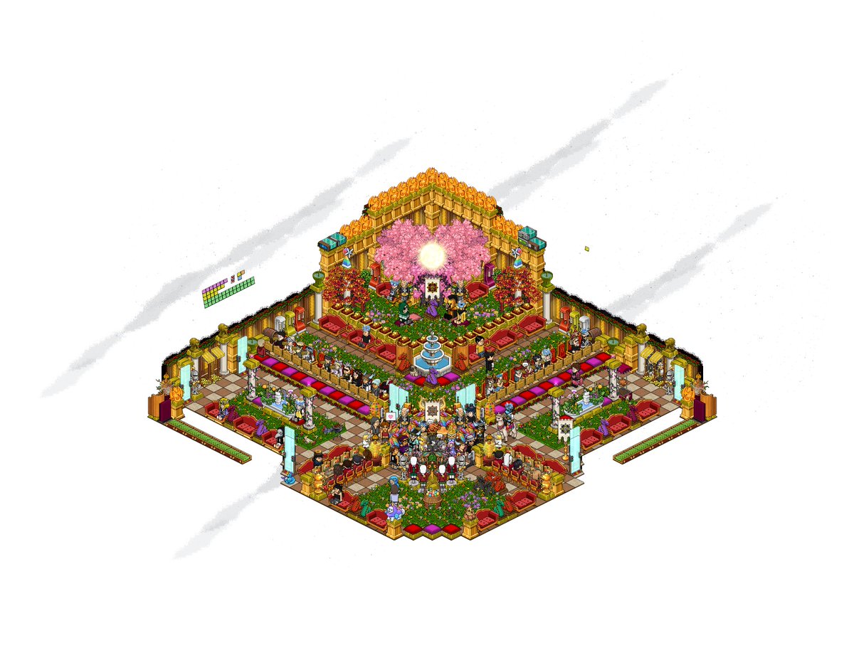 Reino Eride tweet media