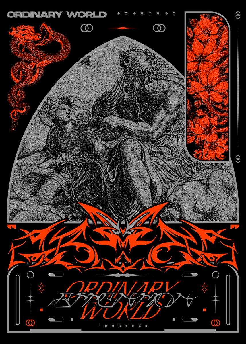 demarkasi_'s tweet image. FRESH MINT BROTHA 

"SWEET EM0TI0N"
Ed of 15
hicetnunc.xyz/objkt/339739

#hicetnunc2000 #NFTartist #nftcollector #NFT #NFTCommunity #Tezos