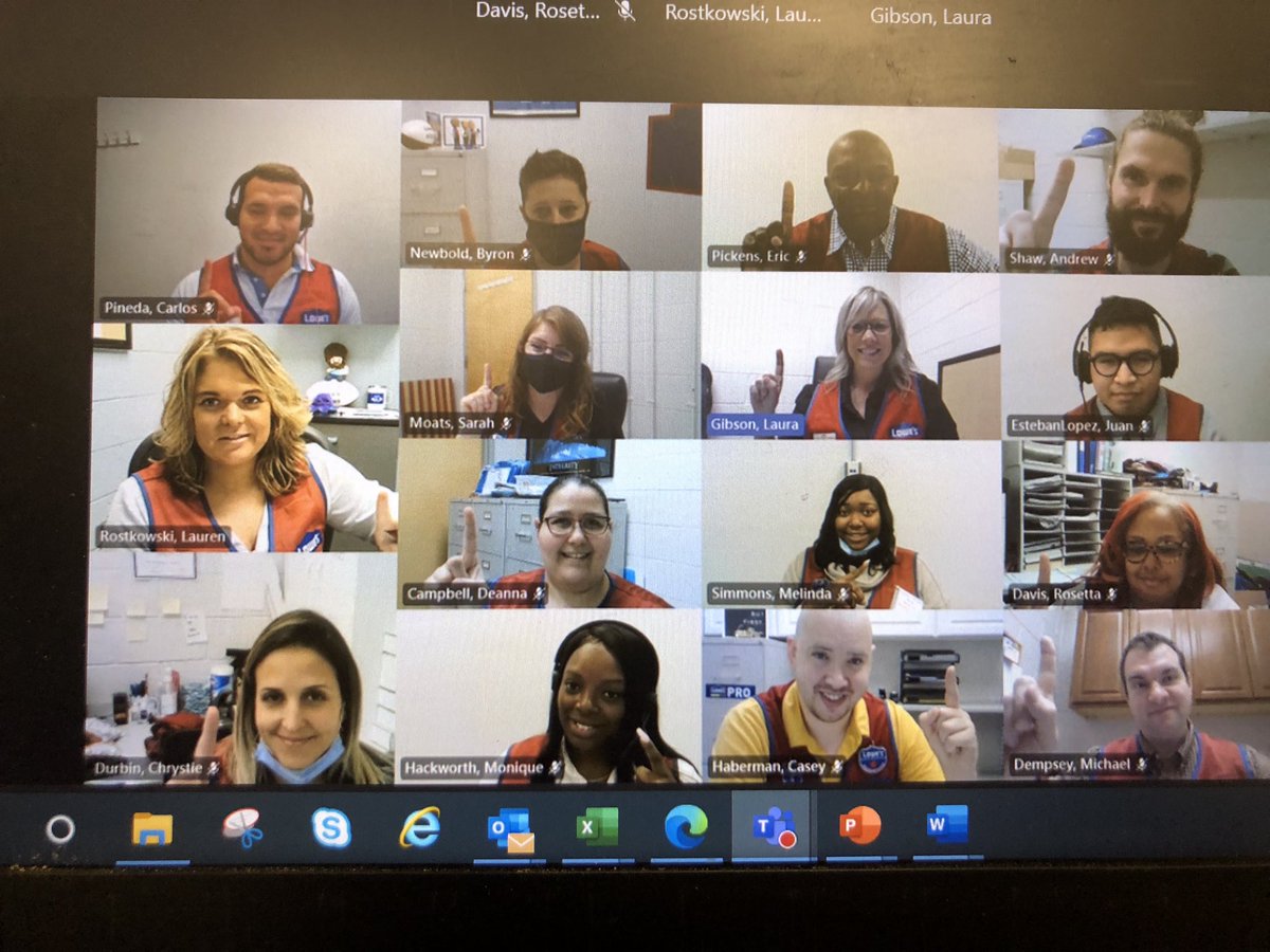 Kristie Wooddell (@kristiezw) on Twitter photo Inaugural DS School of Rock was a success for R1 North Pod! Thank you for your attendance and attention! <a href="/DustinCornell5/">Dustin Cornell</a> @MikeJDemps <a href="/LowesDMV/">Syncer Ingram</a> @LauraG813R1 <a href="/BenitoKomadina/">Benito.Komadina@Lowes</a> @GotoLowes <a href="/BlueBoxR1/">@BlueBoxR1</a> Inaugural DS School of Rock was a success for R1 North Pod! Thank you for your attendance and attention! <a href="/DustinCornell5/">Dustin Cornell</a> @MikeJDemps <a href="/LowesDMV/">Syncer Ingram</a> @LauraG813R1 <a href="/BenitoKomadina/">Benito.Komadina@Lowes</a> @GotoLowes <a href="/BlueBoxR1/">@BlueBoxR1</a>