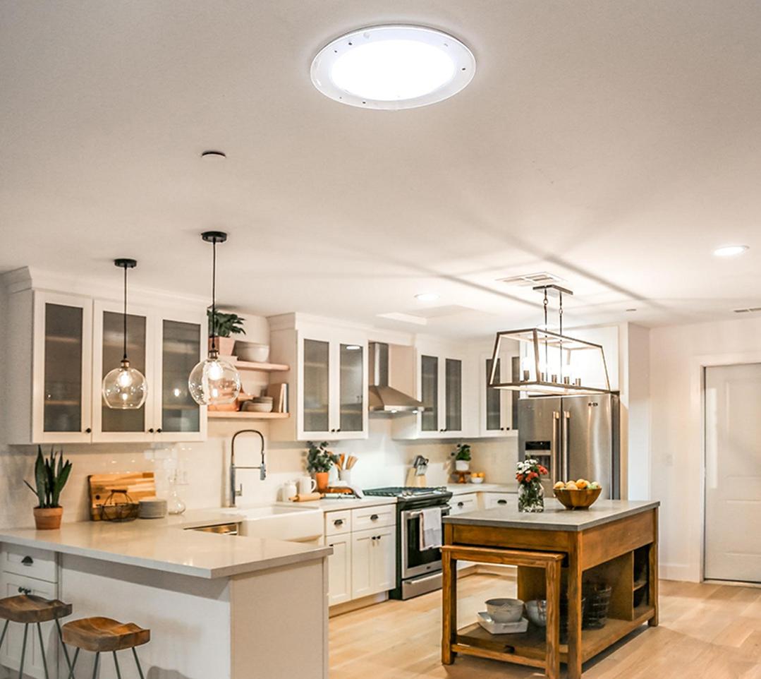 Make your home shine ☀ 

Your home is where you can let your creativity and self-expression really shine! We offer a beautiful design method that not only highlights your unique style but works to enhance it in every way. Be sure to find our blog at conta.cc/3u0uiGz