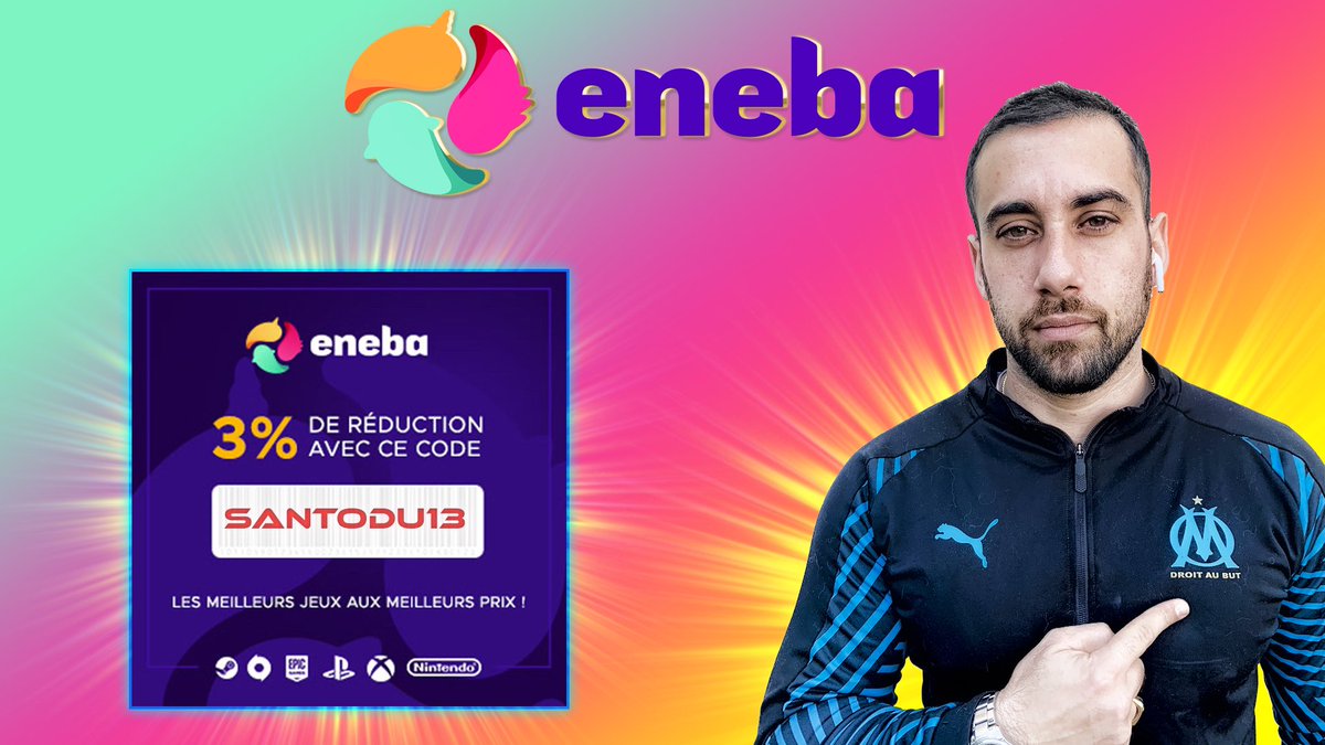 SFT_Santo tweet media