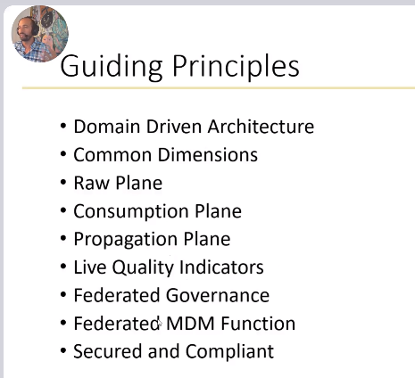 Howard Dresner (@howarddresner) on Twitter photo Now at #RealBIEvent <a href="/DadounDavid/">David Dadoun</a> discussing guiding principles! #BIWisdom #Data #DataScience #BusinessIntelligence <a href="/RealBIEvent/">Real Business Intelligence</a> realbusinessintelligence.com Now at #RealBIEvent <a href="/DadounDavid/">David Dadoun</a> discussing guiding principles! #BIWisdom #Data #DataScience #BusinessIntelligence <a href="/RealBIEvent/">Real Business Intelligence</a> realbusinessintelligence.com