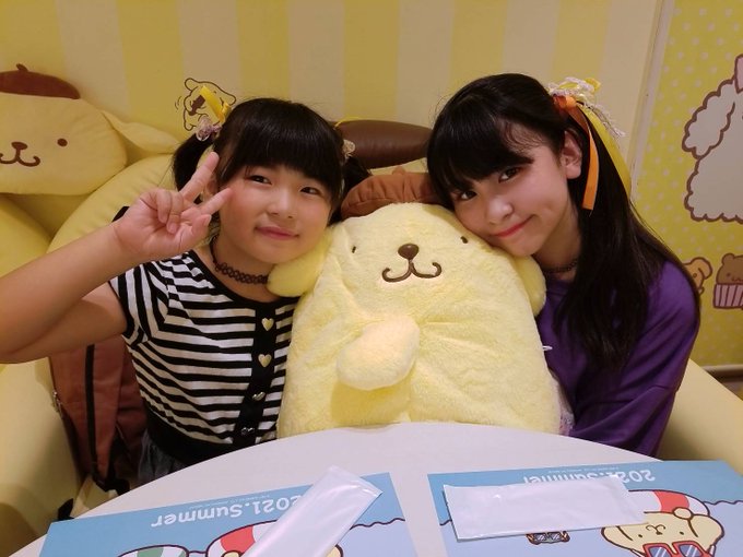 Twitterのコスプレ画像12