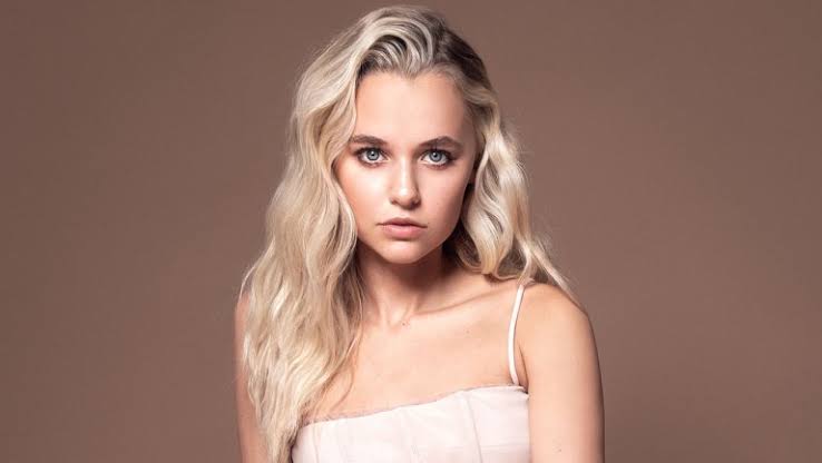 _OtakusBR's tweet image. Anunciado em 2017, o live-action de Saint Seiya contará com os atores Mackenyu Arata e Madison Iseman como Seiya e Saori, respectivamente.