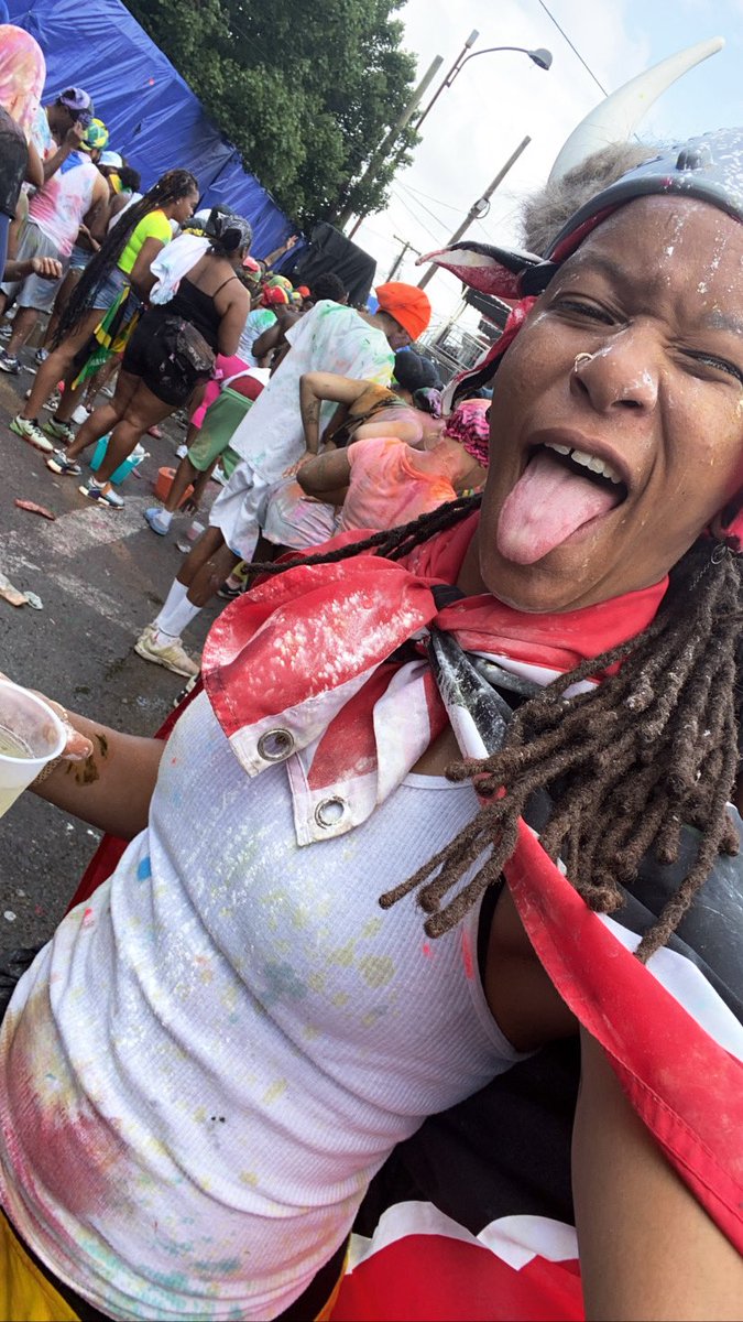 SwaqqdotCOM's tweet image. #LOCMAMI 🔒