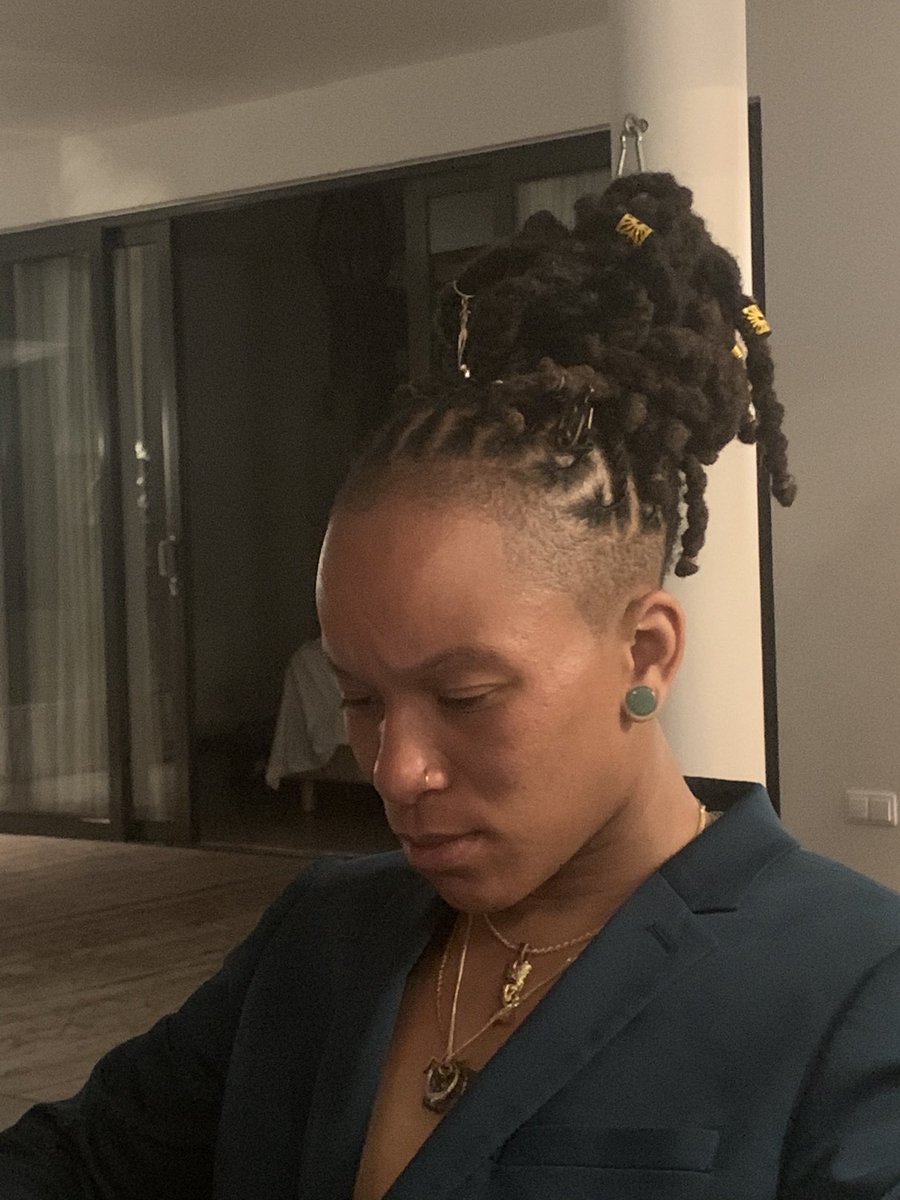 SwaqqdotCOM's tweet image. #LOCMAMI 🔒