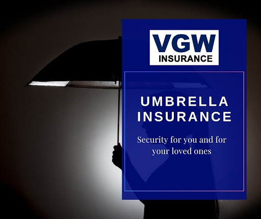 Vgw Insurance Vgwins Twitter