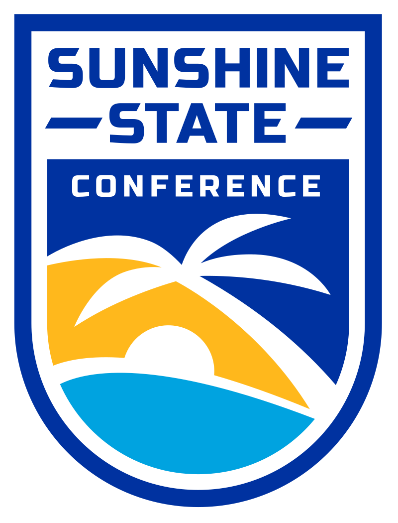 SportsForceBB's tweet photo. 🚨D2 Needs Alert🚨
Sunshine State Conference school looking for:
2022: 3B, C, CF, RF, LHP, RHP, SS
2023: 3B, C, CF, RF, LHP, RHP, SS
👉GET EVALUATED: https://t.co/NMrPwdYlCU
or
DM us w/ video, stats, & grades
#D2needsalert
#sfneedslist https://t.co/eAdh1sSazU