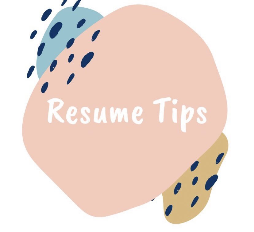 Kayla Sokoloff tweet media