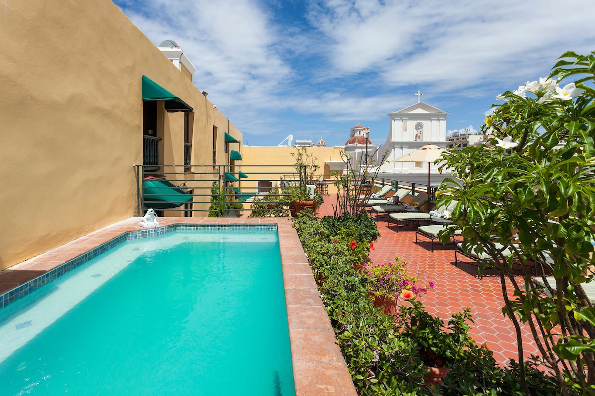 Discover Puerto Rico tweet media