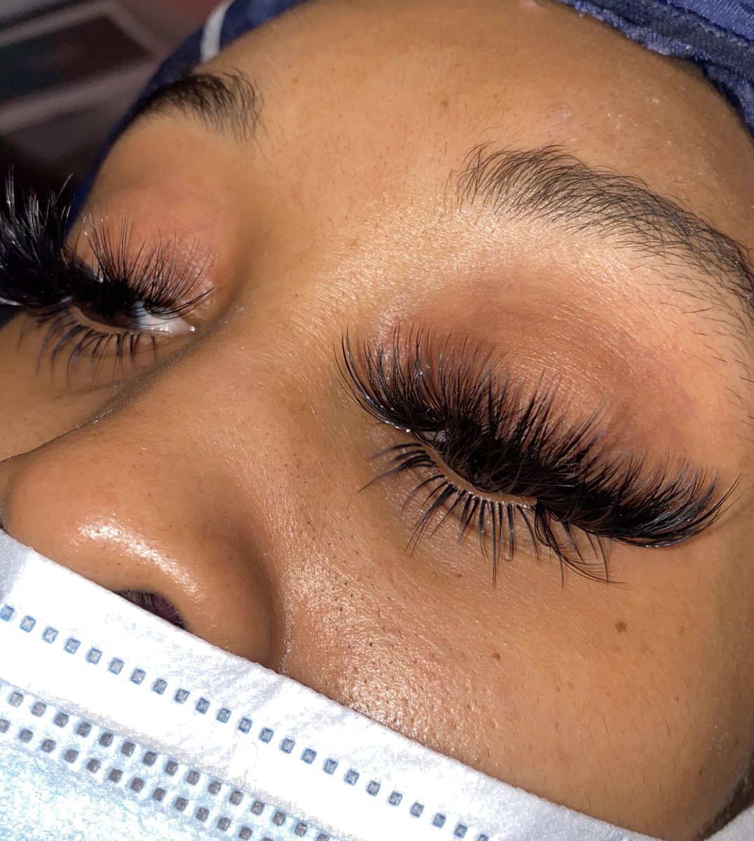 it’s always the lashes for me 😻
-
retweet and share 💗

#charlottelashes #charlottelashtech #nclashes #charlottebraids #atlhairstylist #atllashes #charlottelashextensions #wispylashes #wispylashes #nclashes #charlottelashextensions #atlanta