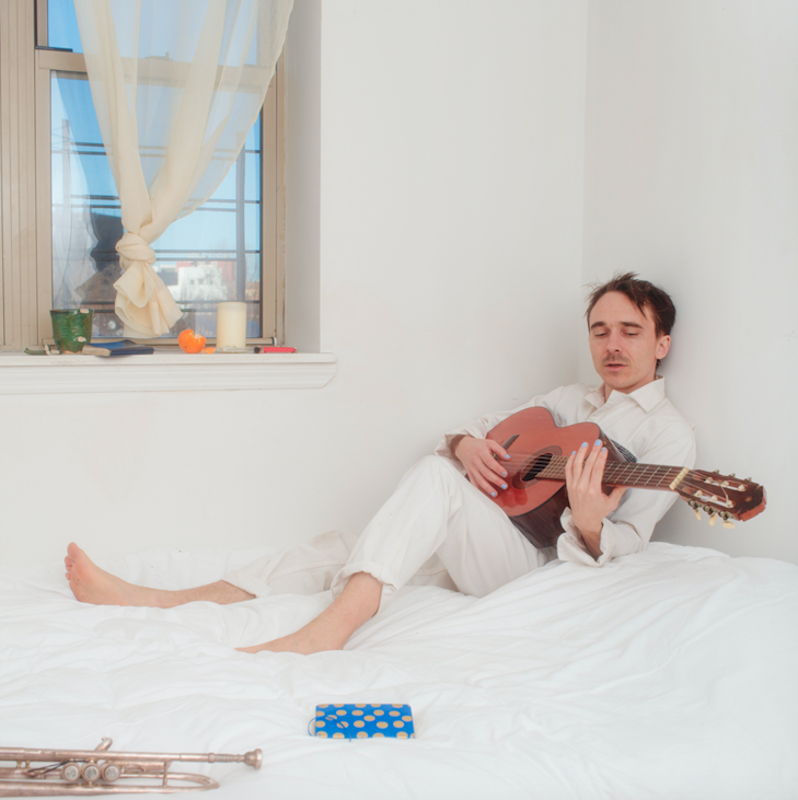 JUST ANNOUNCED:
Nov. 18 - Tōth at Cat’s Cradle Back Room

Tickets on sale this Friday (9/24) at 10AM!

🎟: bit.ly/Toth-Nov18
FB RSVP: bit.ly/3hWBvCB

<a href="/Tothtunes/">TŌTH</a>