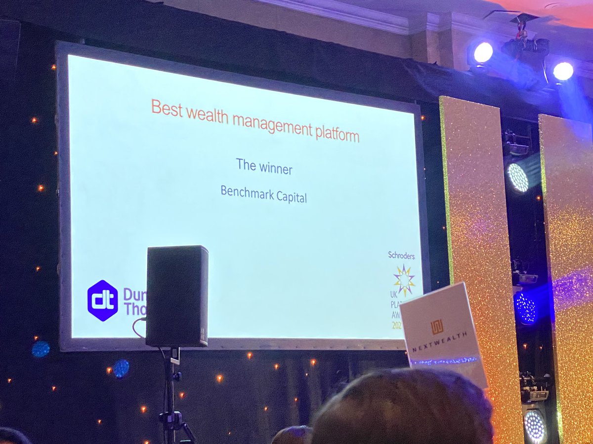 Keith Hare tweet media