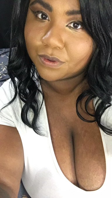 celebrating titty Tuesday with @MyFreeCams https://t.co/RABCqeYm3u<a class="tags" href="/tag/myfreecams">@myfreecams</a><a href="/tag/smokingfetish"class="tags"><span>#smokingfetish</span></a><a href="/tag/smokingwomen"class="tags"><span>#smokingwomen</span></a><a href="/tag/smokekink"class="tags"><span>#smokekink</span></a>