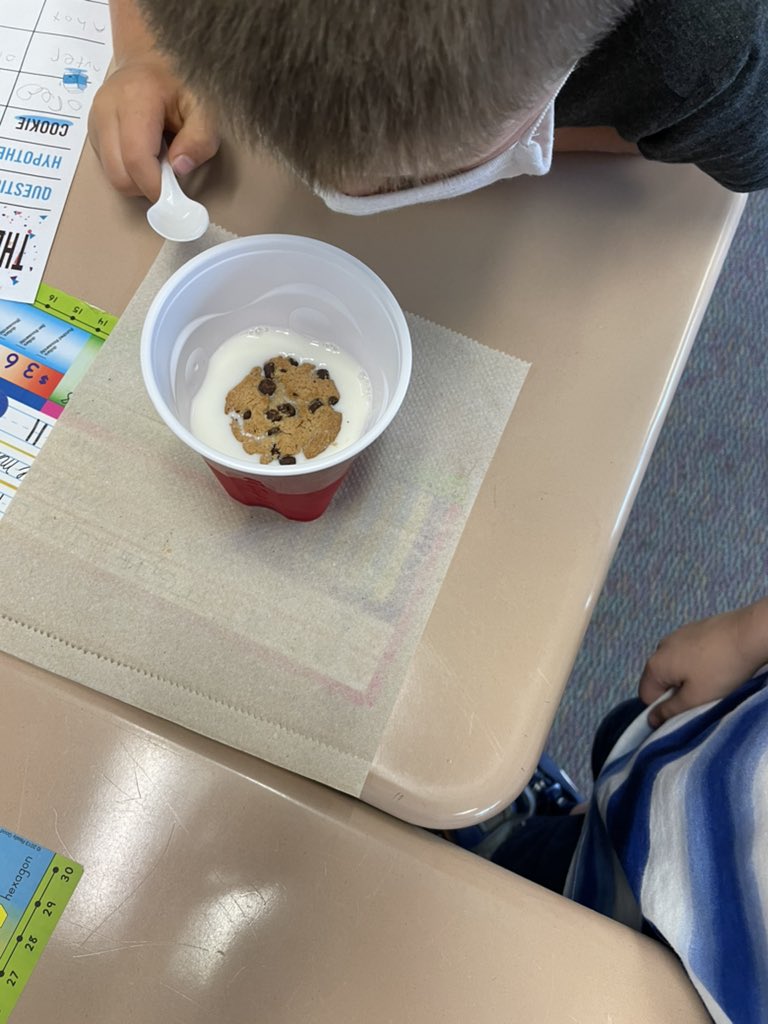 Codi Battaglia Mrozek tweet media