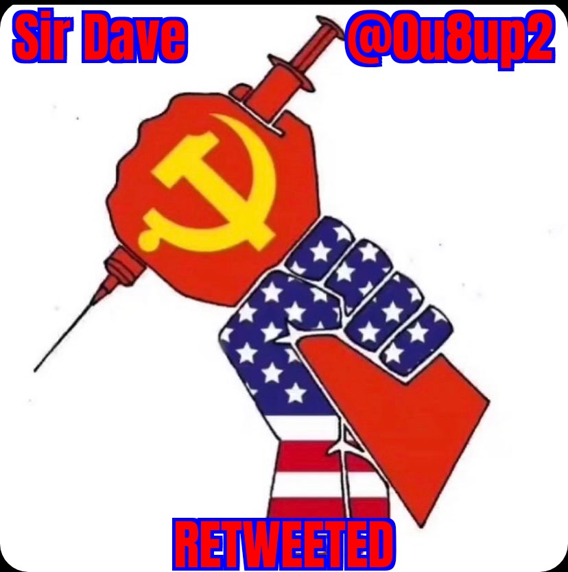 @gaburnsagain @angelwings4me @3Tony48 @trip_elix @CindyTexan @CPhenom69 @history_wild @peggiesue @Glock_LadyLor @AlexRose0011 @ZadeSmith6 @18hariprakash18 @Fan4Cal @DrogonsFireD3 @USA_Anne711 @JohnHayes4Pa5 @RealMadDadMAGA @7777sammy