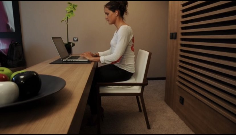 Waff Studio tweet media