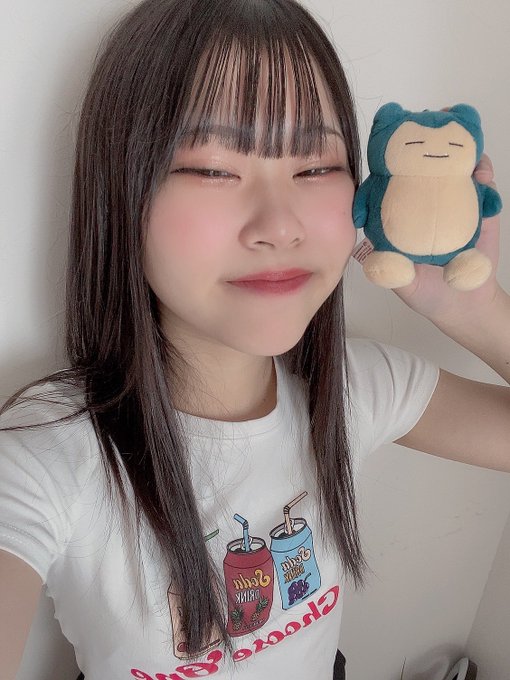 葉月にこのTwitter画像30