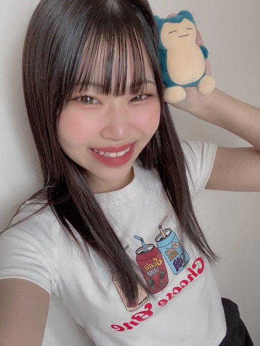 葉月にこのTwitter画像29