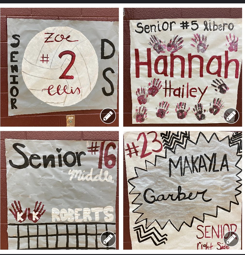 Eagleville Eagles tweet media