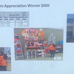 Photo by Home Depot SASM 0616 (@thdsasm0616)