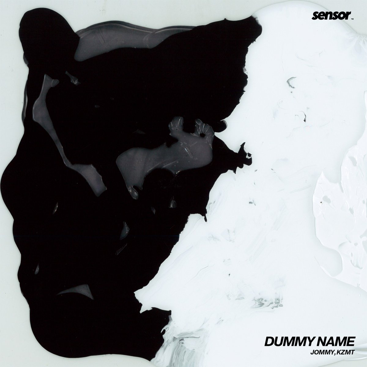 🆕RELEASE
DUMMY NAME - JOMMY,KZMT

90'sハウスシーンをフラッシュバックさせる現代版クラシックハウスが完成です

EDGE HOUSEのレジデントJOMMYとKZMTによる初の共作が本日リリース👏
open.spotify.com/track/2SjxtPmp…