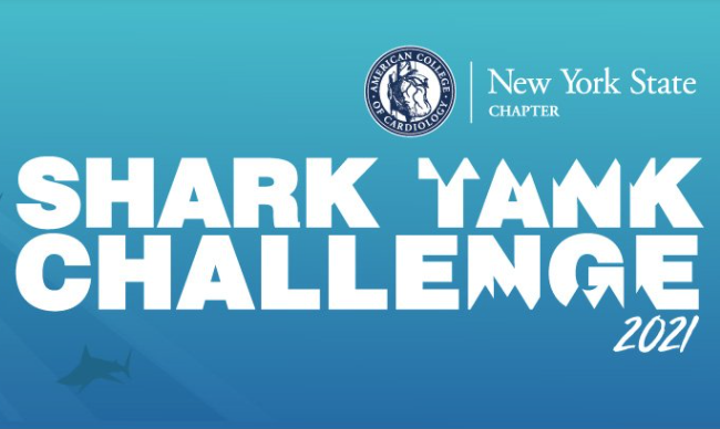 NYSCACC's tweet photo. Register NOW for next month's @NYSCACC #SharkTankChallenge in Coney Island, NY
Tickets are *still* available: https://t.co/AmYoWoTufs
#ACCchapters #CardioTwitter @ACCinTouch https://t.co/NK0kjxxiq6