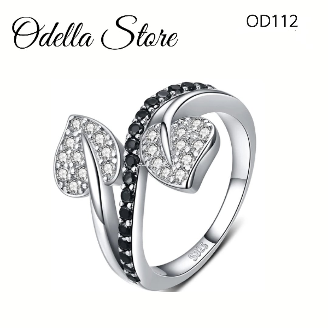 OdellaStore07's tweet photo. فضة استرليني عيار 925 تصاميم خاصة ومميزة
7500SD
#فخامة_الأسود_والفضي
#الاسبينيل_الأسود https://t.co/6UhBpCm1wu https://t.co/lczt6O0F8i
